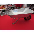 Heavy Duty Wheelbarrow with High Quality